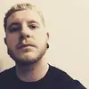 Dan Crossley - @avesatanis86 - TikTok