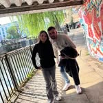 Dan Crossley - @dan_cross3 - Instagram