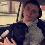 Dan crossley - @crozli7 - Instagram