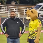 Dan Crossley - @crossley3659 - Instagram