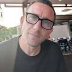 Dan Crossley - @dannybilo - Instagram