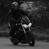 Dan Crossley - @dan.crossley5 - TikTok