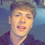 Dan - @dan._crossley - Instagram