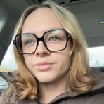 Dana Crossley - Facebook