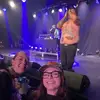 danacrossley7 - @danacrossley7 - TikTok