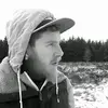 dancrossley25 - @dancrossley25 - TikTok