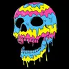 dancrossley8 - @dancrossley8 - TikTok