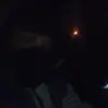 dancrossley - @dancrossleyy - TikTok