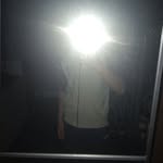 Dan.Crossley - @dan_crossley12 - Instagram