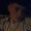 dancrossley - @dancrossleyyy - TikTok