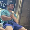 Daniel Crossley - @dan_crossley - TikTok