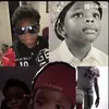 Danielle Crossley - @danielle.crossley3 - TikTok