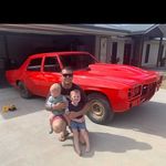 Dan Croston - @dan_croston - Instagram