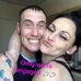 Dan Theman Croston - Facebook