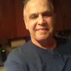 dancroston785 - @dancroston785 - TikTok