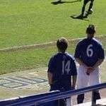 Daniel Croston - @danielcroston - Instagram