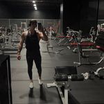 Daniel Croston - @danielcroston189 - Instagram