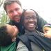 Daniel Croston - Facebook