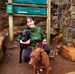 Daniel Croston - Facebook