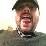 Daniel Croston - @grnbck01 - Instagram