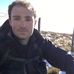 Daniel Croston - Facebook