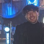Daniel Croston - @daniel.croston - Instagram