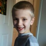 @danny._croston_ - Instagram