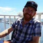 Danny Croston - @dannycroston - Instagram