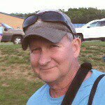 Dan Crotts - @dan1058 - Instagram