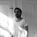 Dan Crotts - Facebook