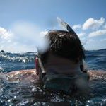 Dan Crotts - @coachdan.c - Instagram