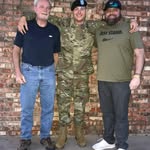 Dan Crotts - @vicious535 - Instagram