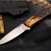 Dan Crotts Knives - Facebook