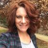 Danette Crotts - @danette.crotts - TikTok
