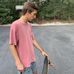 Daniel Crotts - Facebook