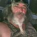 Daniel Crotts - Facebook