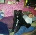 Danny Crotts - Facebook