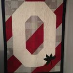 Dan Crouse - @crouse_dan - Instagram