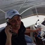 Dan Crouse - @dcrouse1 - Instagram