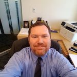 Dan Crouse - @mortgage_man_dan - Instagram
