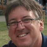Dan Crouse - @dan.crouse.18 - Instagram