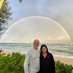Dan Crouse - @djc4144 - Instagram