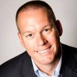 Dan Crouse - @dancrouse - Instagram