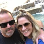 Dan Crouse - @_dancrouse - Instagram