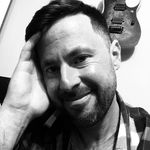 Dan Crouse - @crousedan - Instagram
