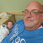 Dan Crouse - @roagentradioguy - Instagram