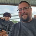 Dan Crouse - @dan.crouse.3910 - Instagram