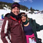 Dan Crouse - @dan.crouse - Instagram