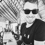 Dan Crouse - @officialdancrouse - Instagram