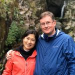 Dan Crouser - @crouserdan - Instagram
